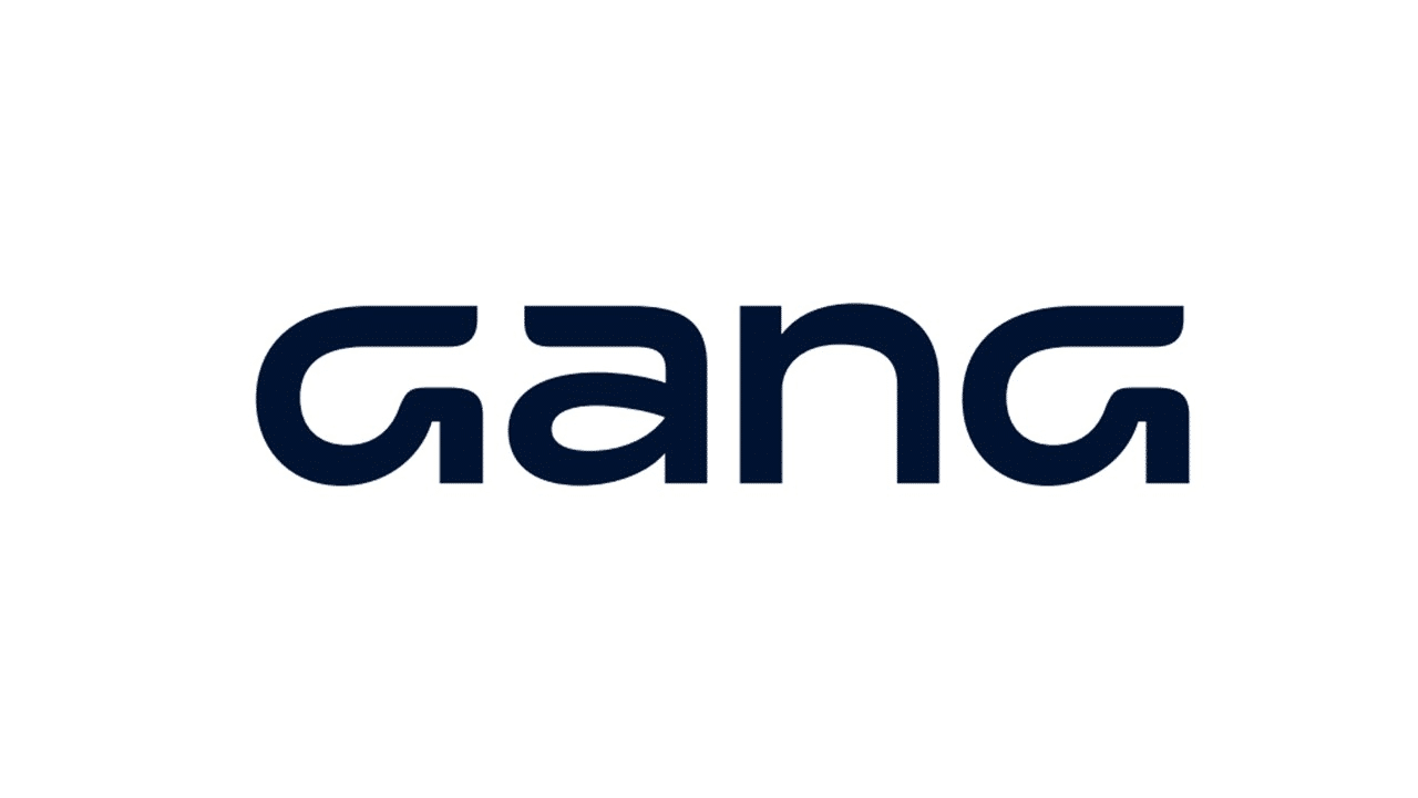 Brand 8