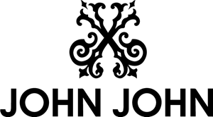 Brand 1