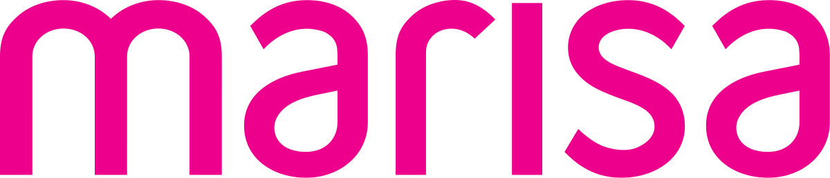 Brand 4