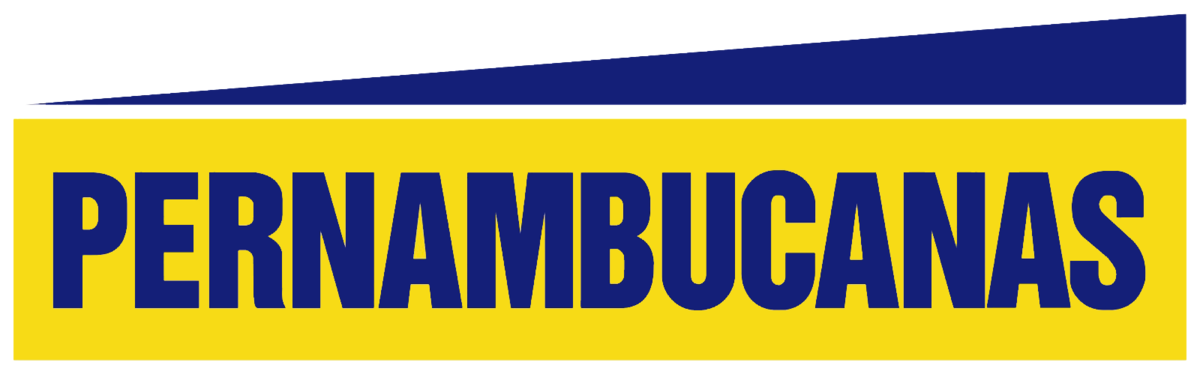 Brand 3