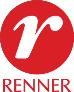 Brand 5